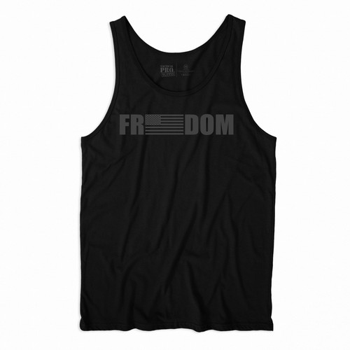 06 Tank Top FrontFRusDOM FLAG.jpg