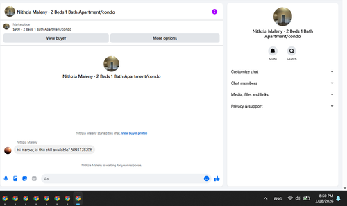 Screenshot 2026 01 18 205002.png