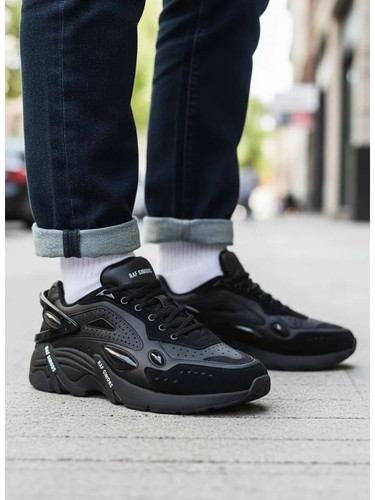 6011340608531794935 y 4.jpg