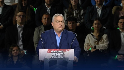 G 74T6tXQAAG4TT?format=jpg.jpg