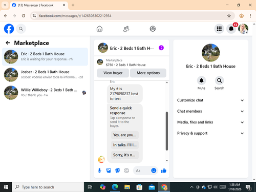 Screenshot (121).png