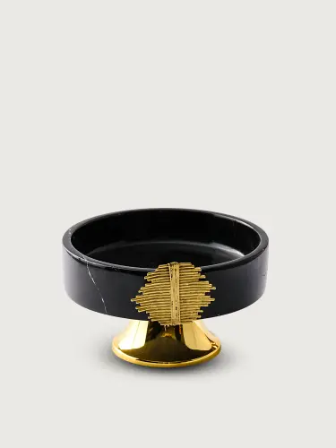 MRLTH 102 1111 1.webp