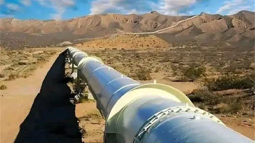 G 5PRnBW8AICSY ?format=jpg.jpg