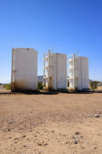 G 5PRm2XAAEIu1Y?format=jpg.jpg