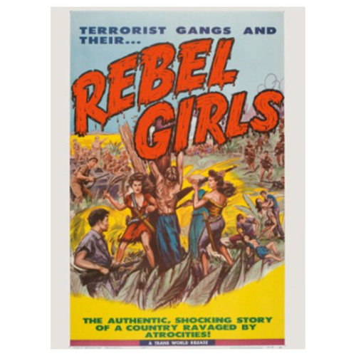 Untitled design (37).jpg