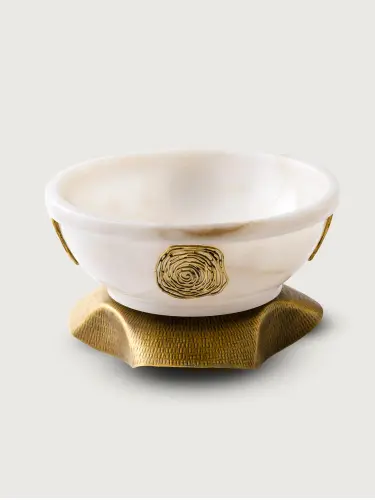 MRLTH 102 1110 1.webp