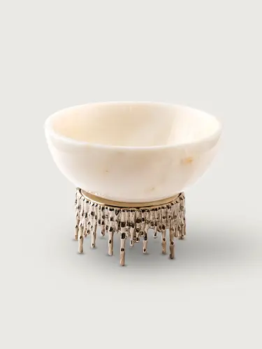 MRLTH 102 1107 4.webp