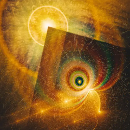 Judgements Of The Sun.webp