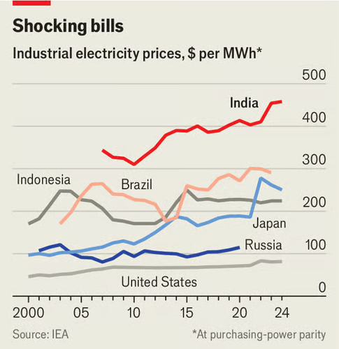 G 3onDlWQAA6mED?format=png.png
