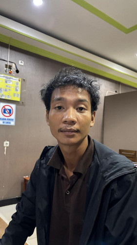 AgACAgUAAxkBAAEHCpVpbQWxf4pGg5klfaI3Ox5wCzn2ygACzw5rG 9naVe lPyMHaosWwEAAwIAA3kAAzgE.jpg