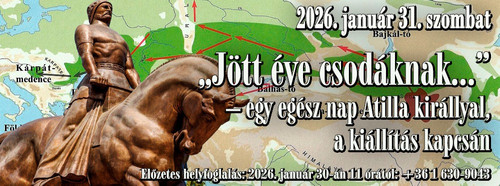 616370026 1287640930067685 5283081941775788595 n.jpg? nc cat=103&ccb=1 7& nc sid=127cfc& nc ohc=VmcW.jpg