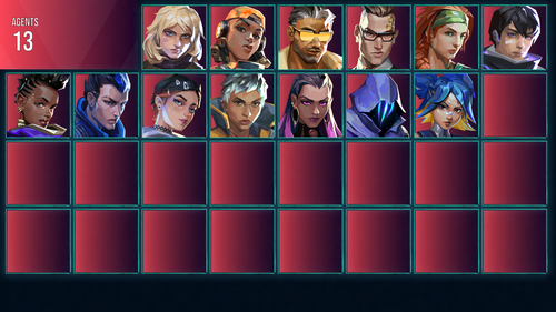 valorant agents EIuwM.png