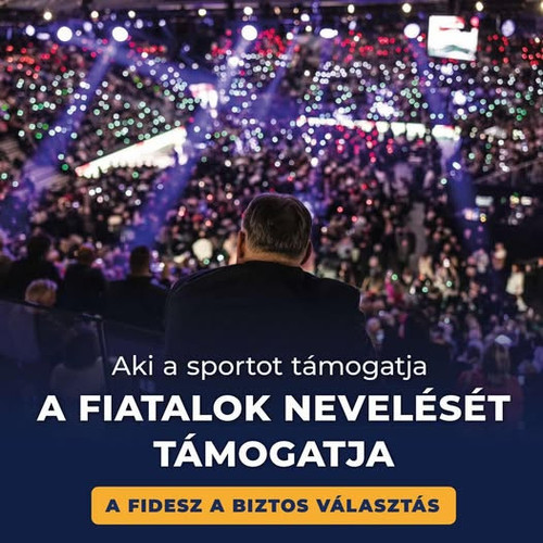 616145636 1450400583115701 1845107345229767713 n.jpg?stp=dst jpg p526x296 tt6& nc cat=103&ccb=1 7& n.jpg