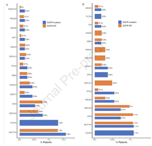G 3hsDrWkAAKuEb?format=jpg.jpg