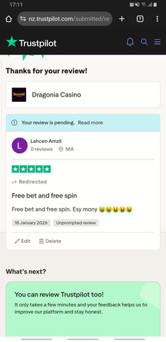 IMG 20260118 WA0000.jpg