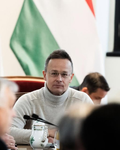 616305590 1214925010829326 8835940522614089047 n.jpg?stp=dst jpg s640x640 tt6& nc cat=104&ccb=1 7& n.jpg