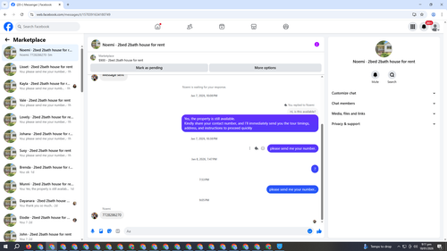 Screenshot (3282).png