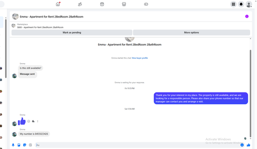 Screenshot 2026 01 18 211109.png