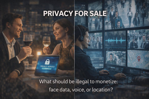 G sfOCjXYAAnXMq?format=jpg.jpg