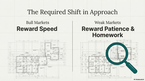 G DJYAMbkAAVgj5?format=jpg.jpg