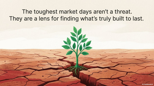 G OE0qpasAACbUF?format=jpg.jpg