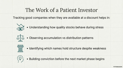 G DJZFPbgAAuJWi?format=jpg.jpg