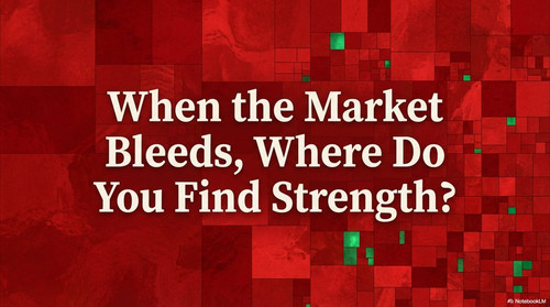 G OEzXPagAAwLqg?format=jpg.jpg