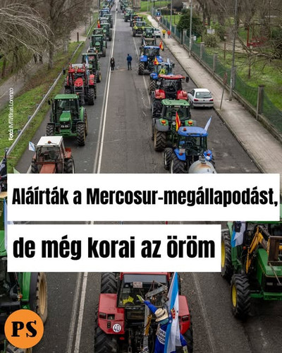 615918726 1289825346528724 1516602437734197253 n.jpg?stp=dst jpg s640x640 tt6& nc cat=109&ccb=1 7& n.jpg