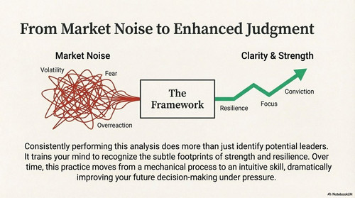 G OE28qa4AARaZW?format=jpg.jpg