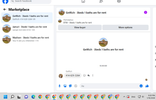 Screenshot 2026 01 18 212025.png