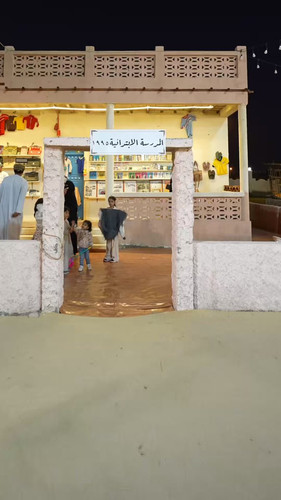 EFbBDzYb TPDB0Nr.jpg