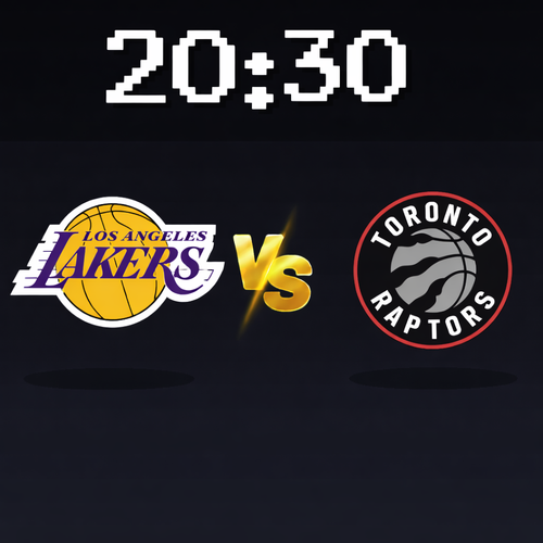 ChatGPT Image 18 de jan. de 2026, 13 02 49.png