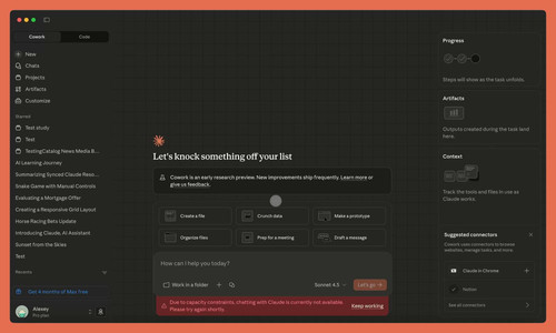 K0yFJO0Rk6JkgtJ .jpg