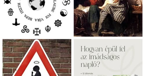 2357782168687961092?url=https%3A%2F%2Ffelvidek.ma%2Fwp content%2Fuploads%2F2026%2F01%2Fimadsag.jpg&f.jpg