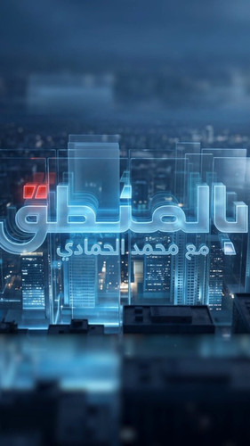 LY cegMsexd7HA8c.jpg