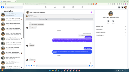 Screenshot 2026 01 18 111619.png