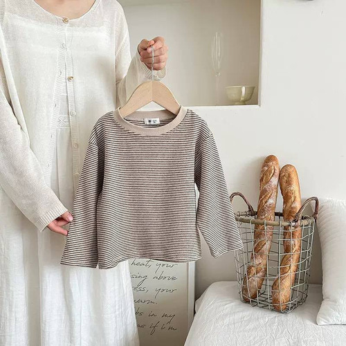 image 696d03b12d4f46.63201180.jpg