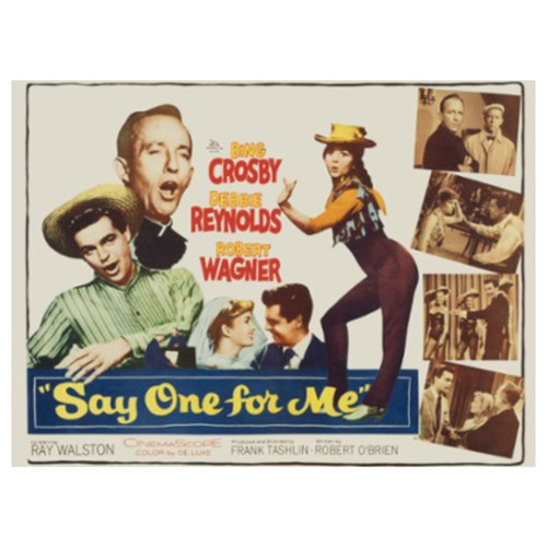 Untitled design (38).jpg