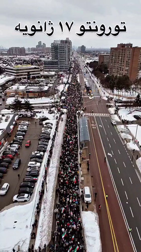 Nmsuuj 8Kq8TAzn2.jpg