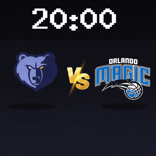 ChatGPT Image 18 de jan. de 2026, 12 59 49.png