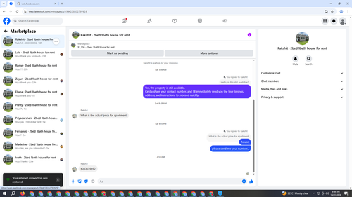 Screenshot (3281).png