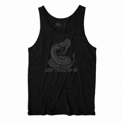 06 Tank Top Front Don t Tread On Me PVC Phantom.jpg