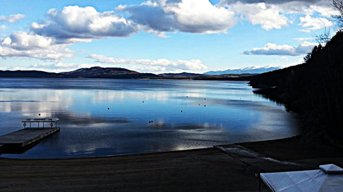 G 7z obWMAApXiX?format=jpg.jpg