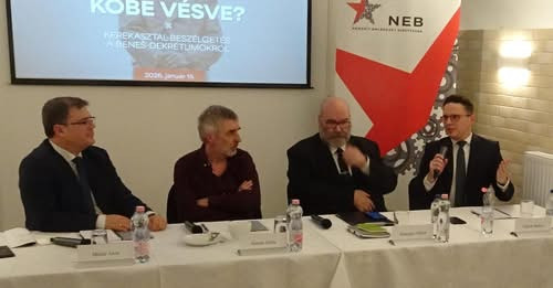 11049775455652111704?url=https%3A%2F%2Ffelvidek.ma%2Fwp content%2Fuploads%2F2026%2F01%2Fsemi.jpg&fb .jpg