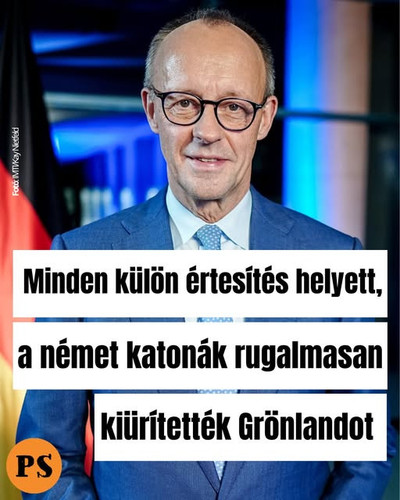 615841345 1289905623187363 1847930871648058531 n.jpg?stp=dst jpg s640x640 tt6& nc cat=104&ccb=1 7& n.jpg