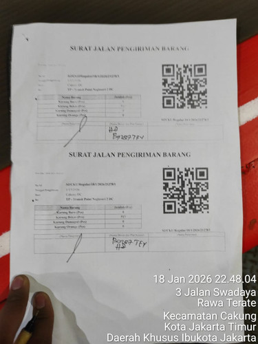 WhatsApp Image 2026 01 18 at 23.09.31.jpg