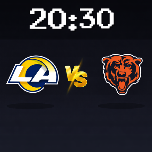 ChatGPT Image 18 de jan. de 2026, 13 09 09.png