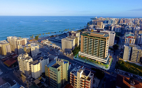 VISTA AEREA WISH.jpg