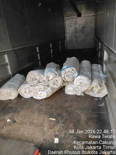 WhatsApp Image 2026 01 18 at 23.09.29.jpg