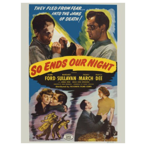 Untitled design (40).jpg